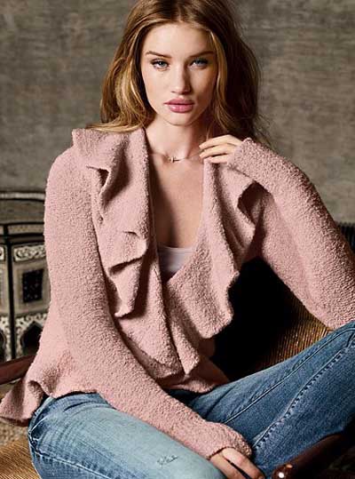 罗西·汉丁顿-惠特莉/Rosie Huntington-Whiteley-26-60